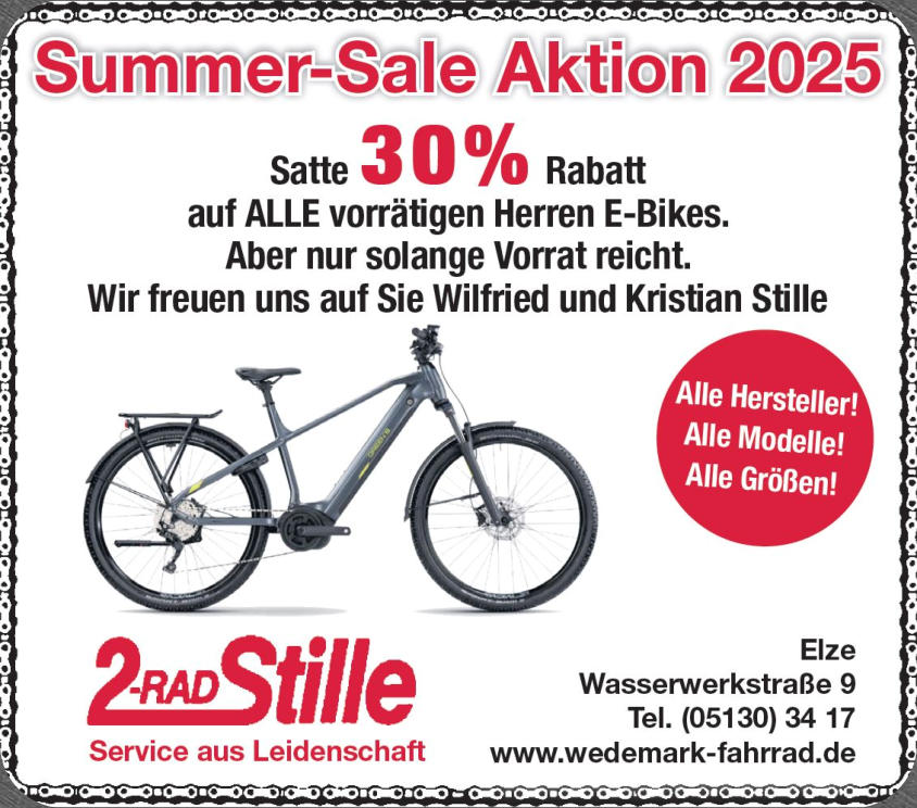 louis lenkertasche GRINSEZWERGE Kinder Laufrad Fahrrad, Lenker Fahrradkorb Fahrradtasche Laufradtasche Lenkerkorb | Dreirad Scooter Roller Tasche Zubehör Kinderfahrrad Castelli Perfetto Max Glove, Zerlegbar Color:Mossy Oak Greenleaf